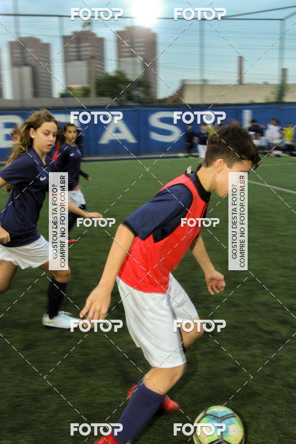 Buy your photos of the eventChallenge PSG - Agosto 2018 on Fotop