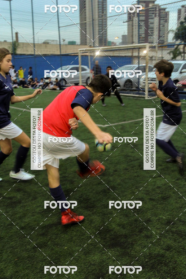 Buy your photos of the eventChallenge PSG - Agosto 2018 on Fotop