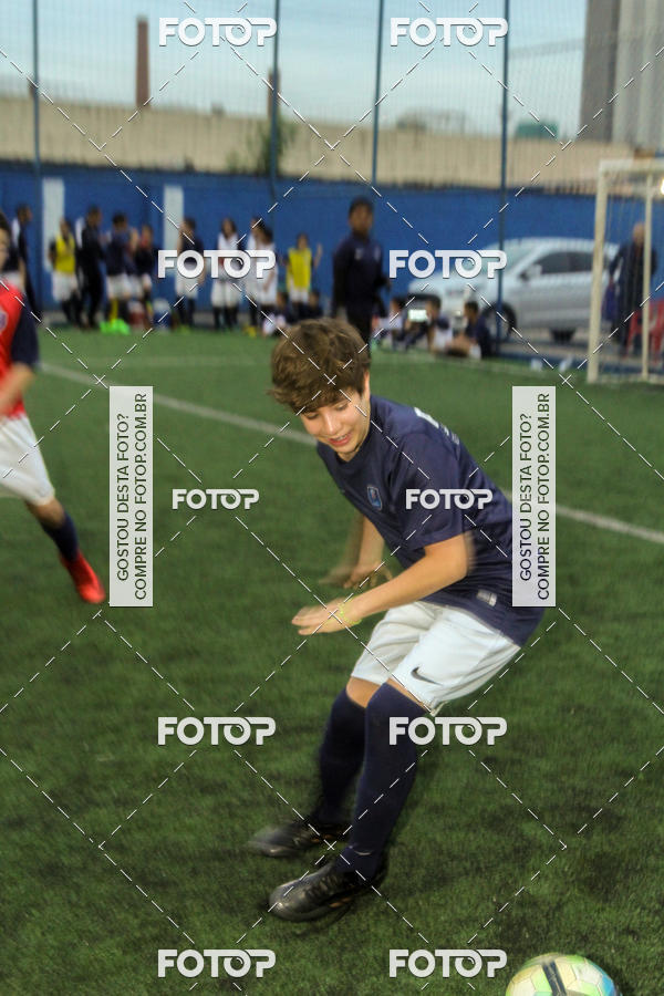 Buy your photos of the eventChallenge PSG - Agosto 2018 on Fotop