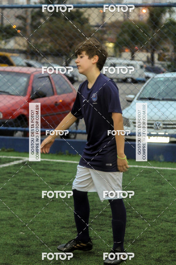 Buy your photos of the eventChallenge PSG - Agosto 2018 on Fotop