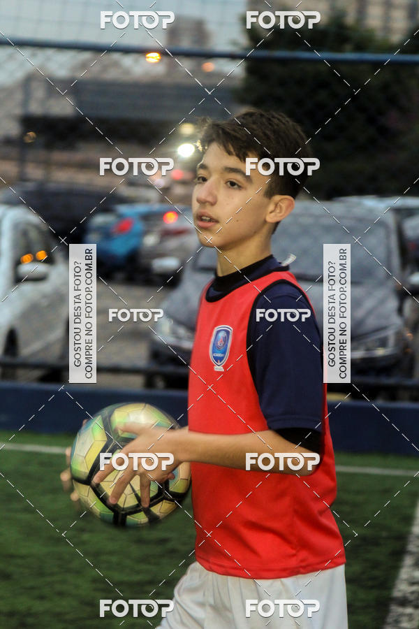 Buy your photos of the eventChallenge PSG - Agosto 2018 on Fotop