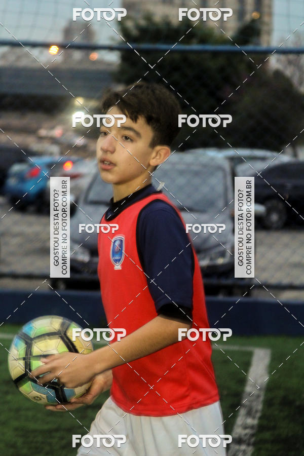 Buy your photos of the eventChallenge PSG - Agosto 2018 on Fotop