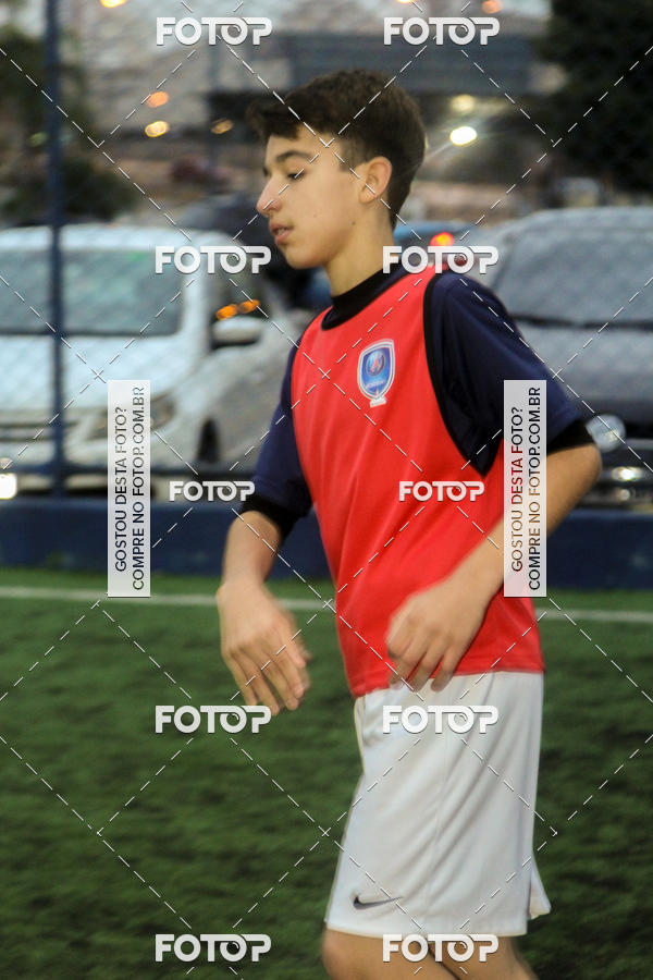 Buy your photos of the eventChallenge PSG - Agosto 2018 on Fotop