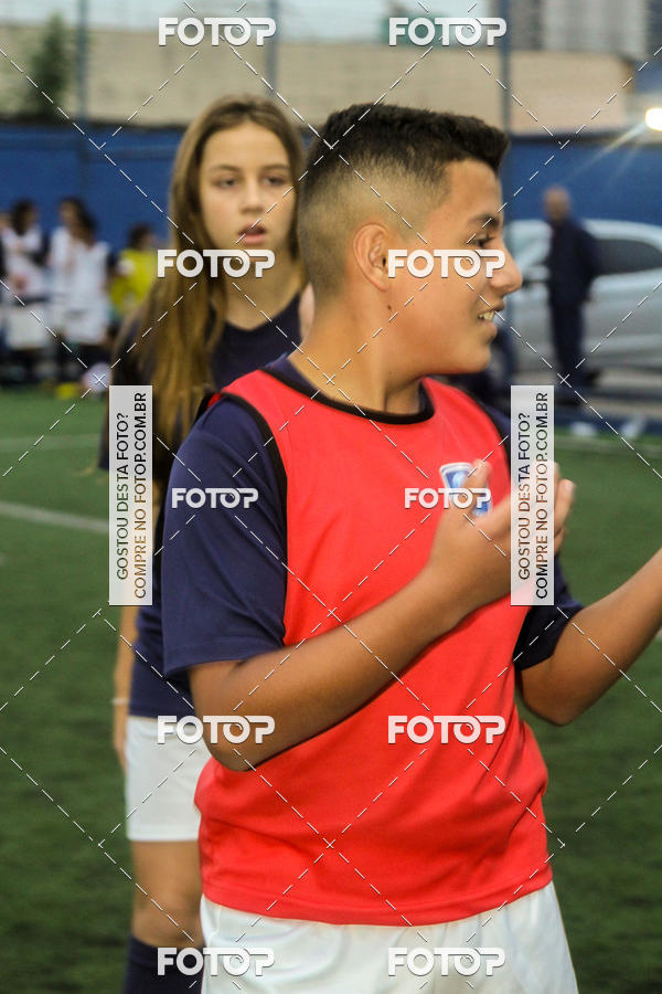 Buy your photos of the eventChallenge PSG - Agosto 2018 on Fotop