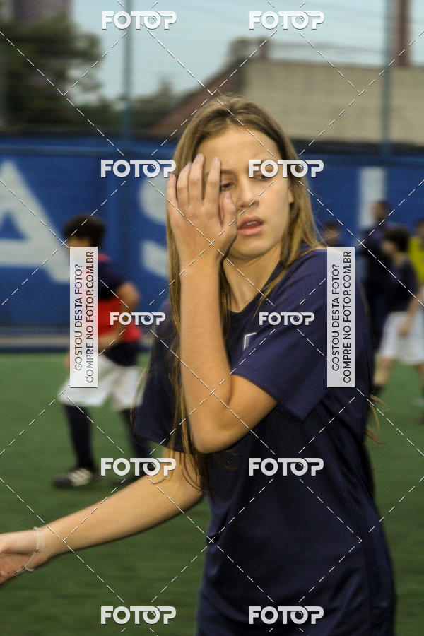 Buy your photos of the eventChallenge PSG - Agosto 2018 on Fotop