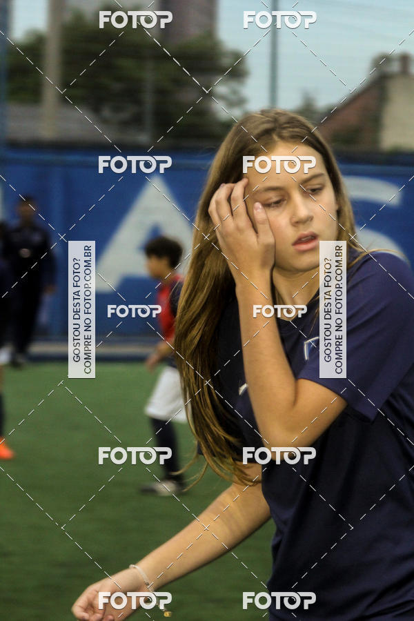 Buy your photos of the eventChallenge PSG - Agosto 2018 on Fotop