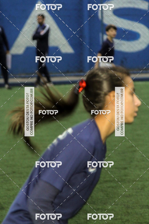 Buy your photos of the eventChallenge PSG - Agosto 2018 on Fotop