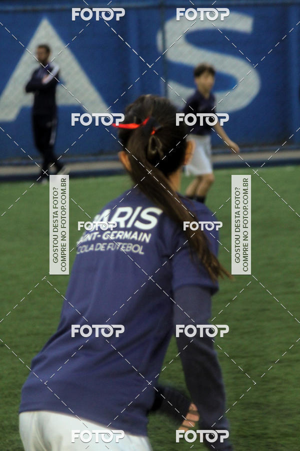 Buy your photos of the eventChallenge PSG - Agosto 2018 on Fotop