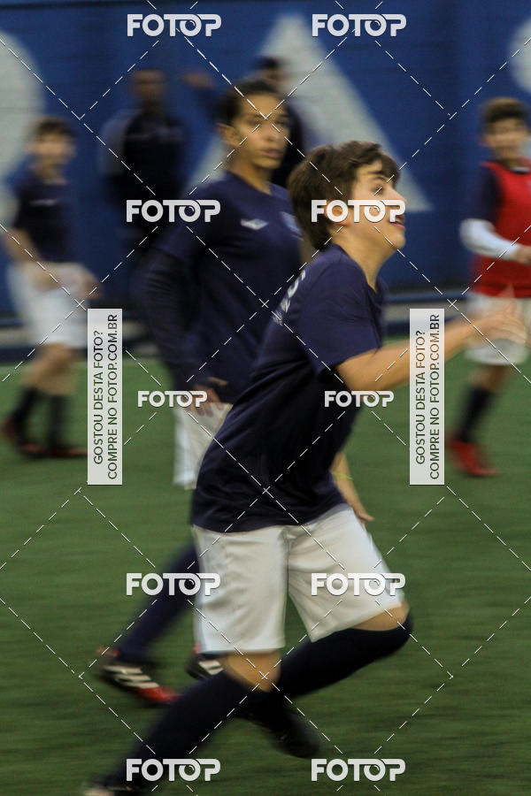 Buy your photos of the eventChallenge PSG - Agosto 2018 on Fotop