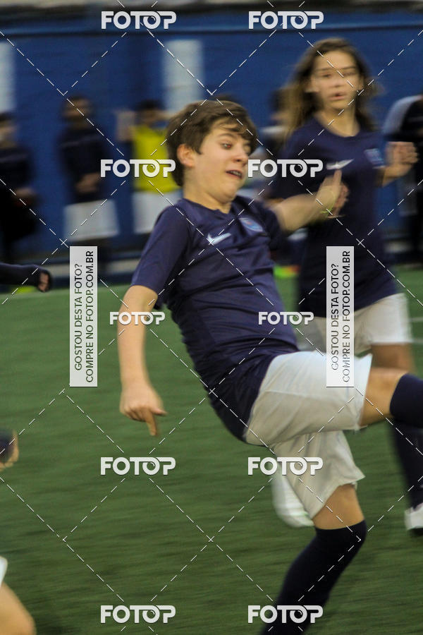 Buy your photos of the eventChallenge PSG - Agosto 2018 on Fotop