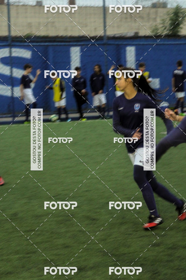 Buy your photos of the eventChallenge PSG - Agosto 2018 on Fotop