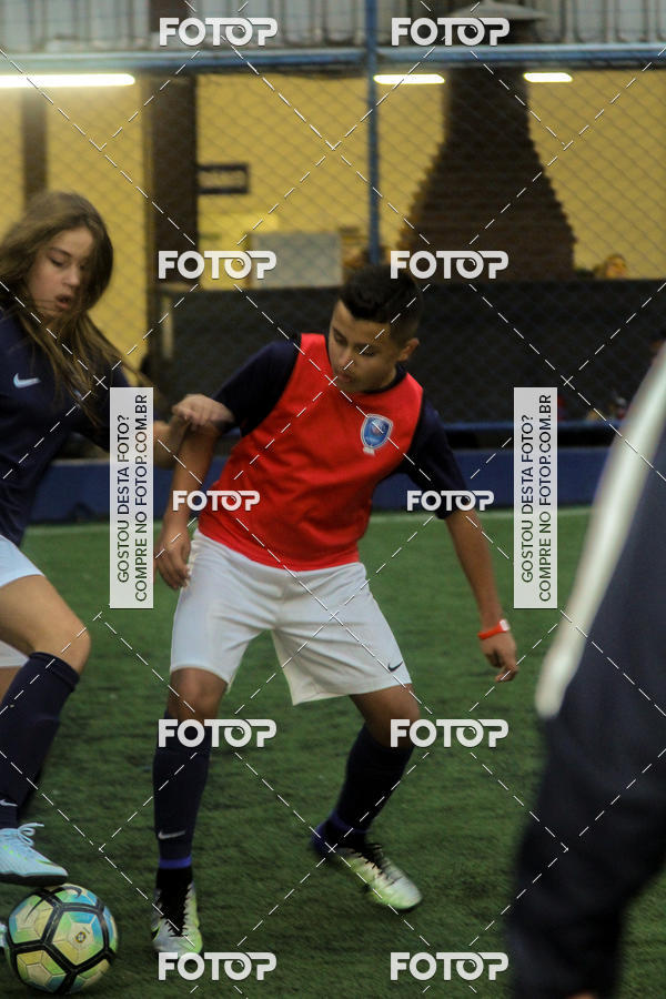 Buy your photos of the eventChallenge PSG - Agosto 2018 on Fotop