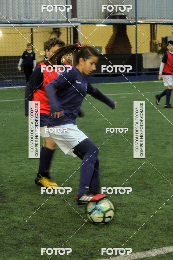 Buy your photos of the eventChallenge PSG - Agosto 2018 on Fotop