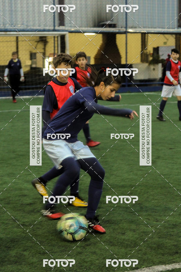 Buy your photos of the eventChallenge PSG - Agosto 2018 on Fotop