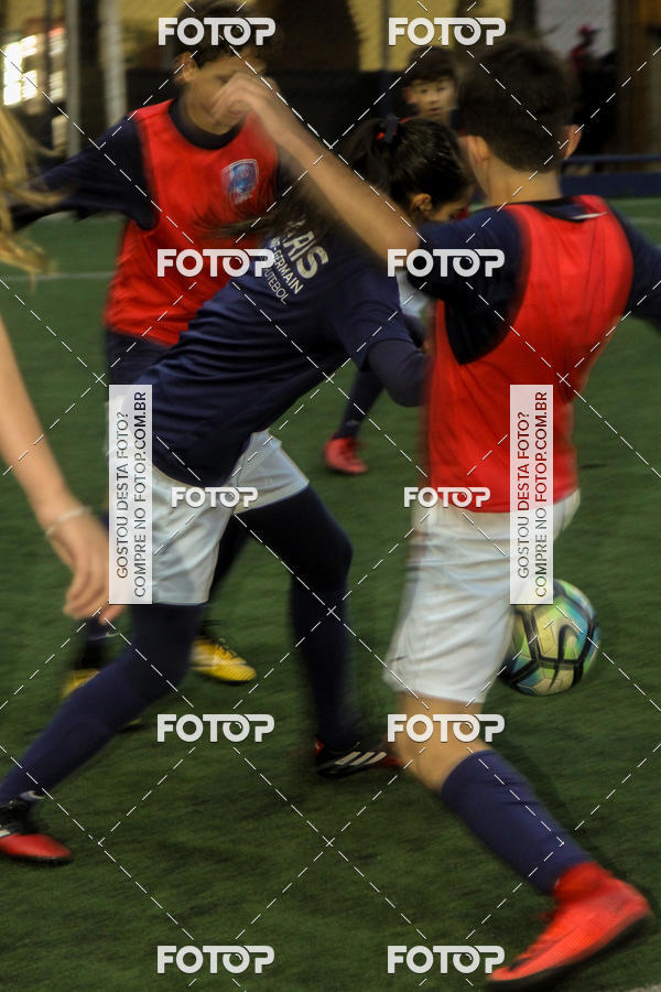 Buy your photos of the eventChallenge PSG - Agosto 2018 on Fotop