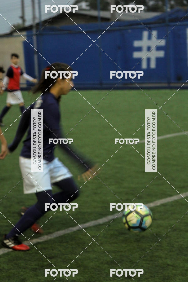 Buy your photos of the eventChallenge PSG - Agosto 2018 on Fotop