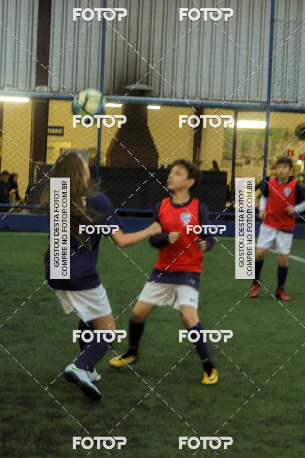 Buy your photos of the eventChallenge PSG - Agosto 2018 on Fotop