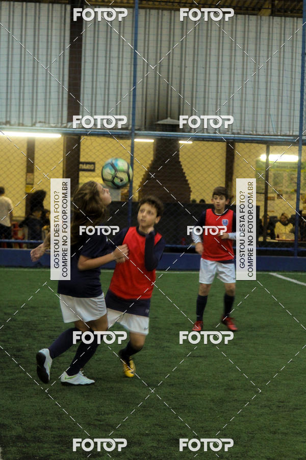 Buy your photos of the eventChallenge PSG - Agosto 2018 on Fotop