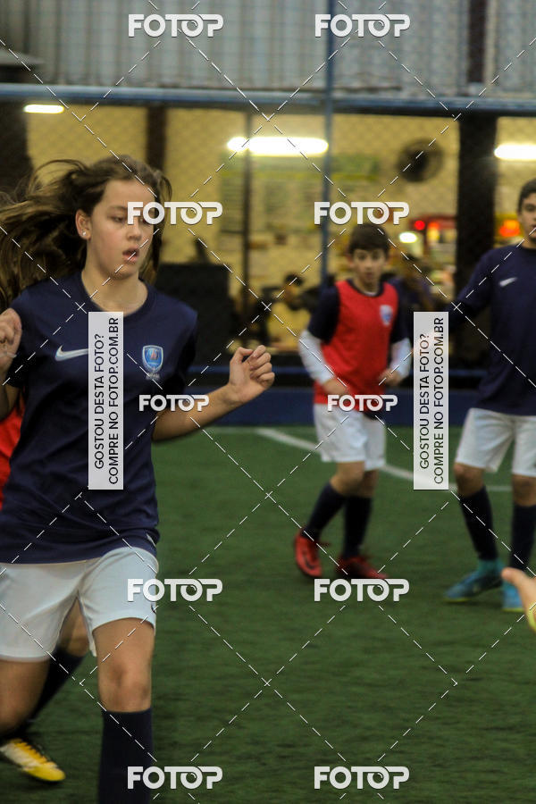 Buy your photos of the eventChallenge PSG - Agosto 2018 on Fotop