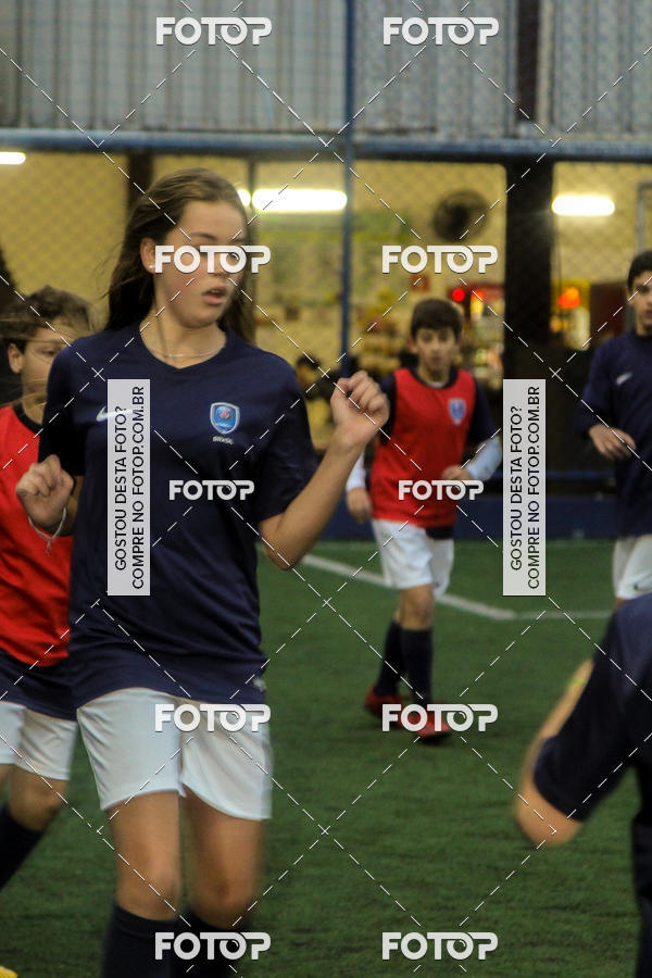 Buy your photos of the eventChallenge PSG - Agosto 2018 on Fotop