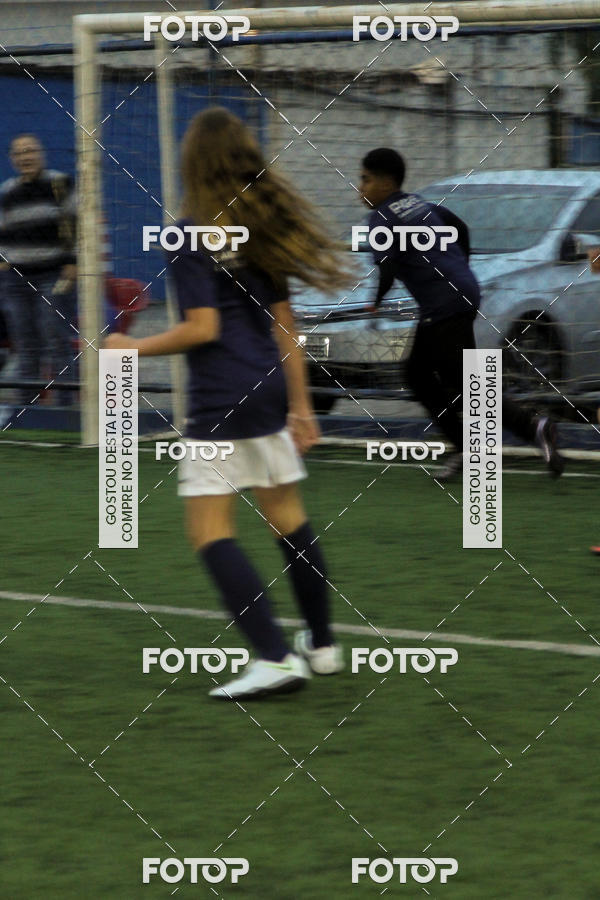 Buy your photos of the eventChallenge PSG - Agosto 2018 on Fotop