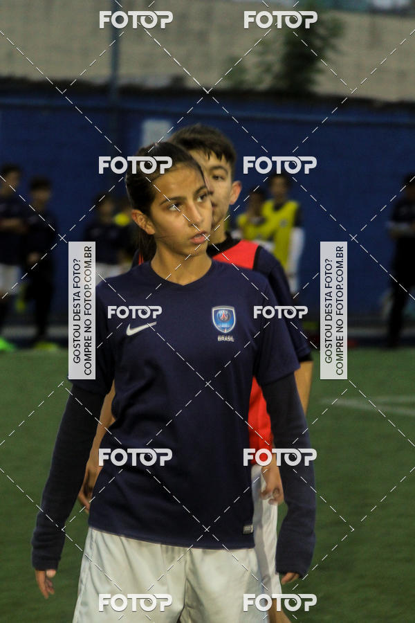 Buy your photos of the eventChallenge PSG - Agosto 2018 on Fotop