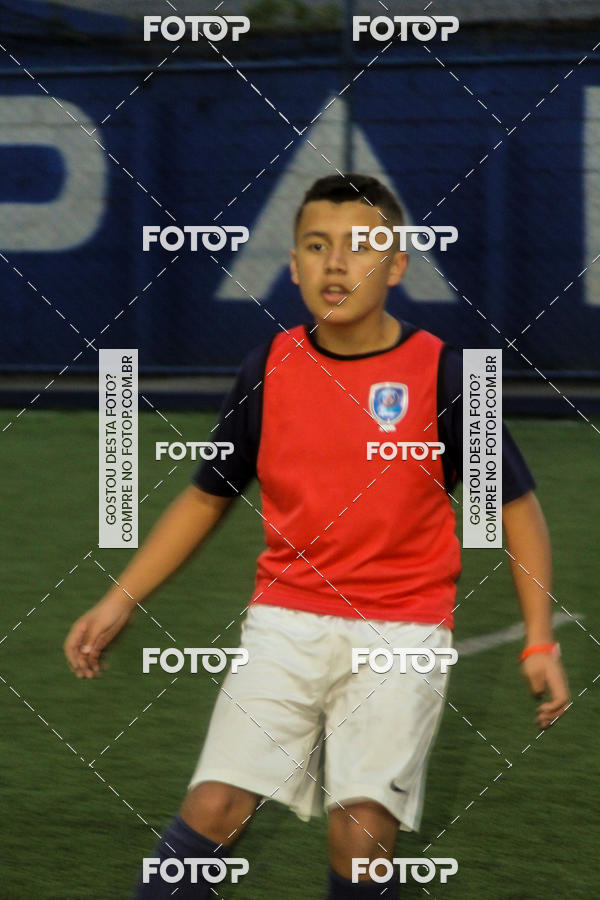 Buy your photos of the eventChallenge PSG - Agosto 2018 on Fotop