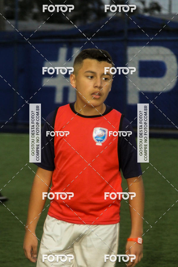 Buy your photos of the eventChallenge PSG - Agosto 2018 on Fotop