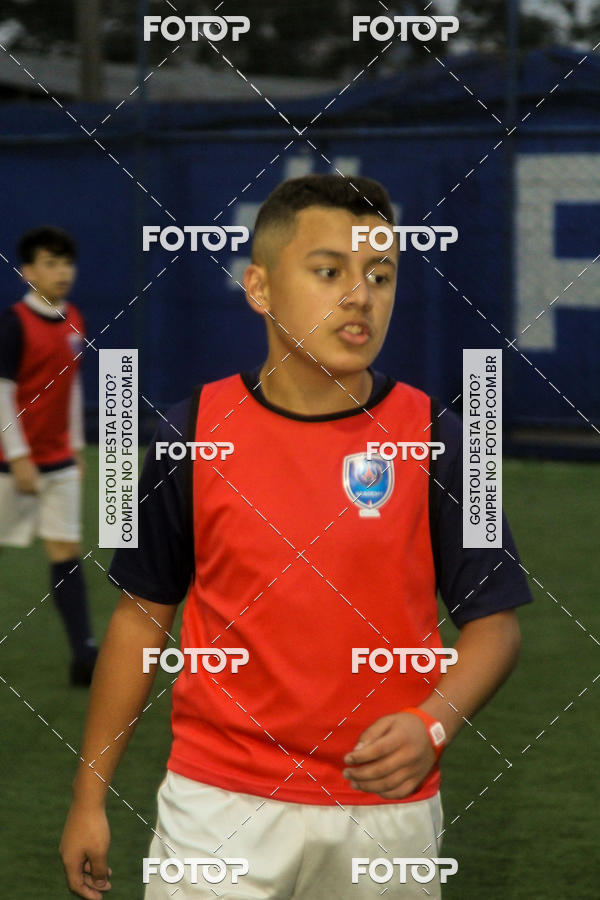 Buy your photos of the eventChallenge PSG - Agosto 2018 on Fotop