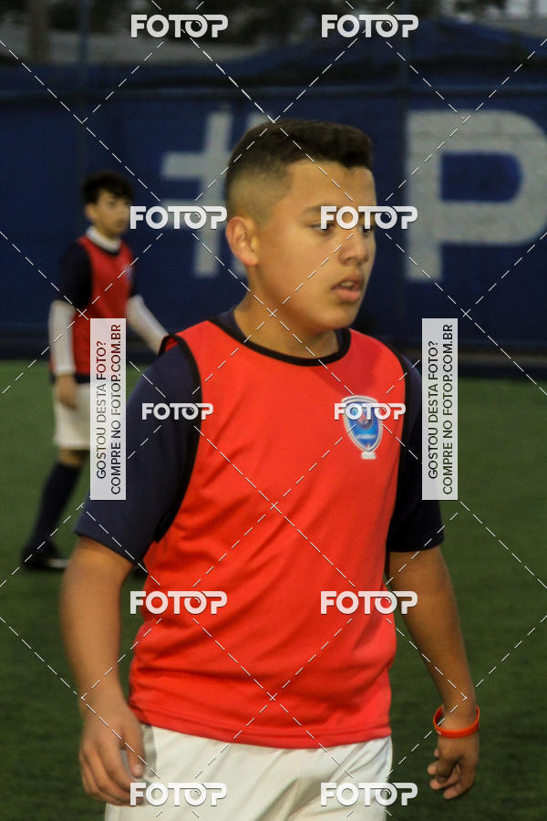 Buy your photos of the eventChallenge PSG - Agosto 2018 on Fotop