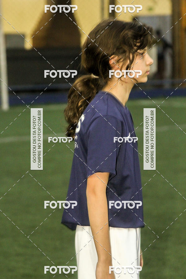 Buy your photos of the eventChallenge PSG - Agosto 2018 on Fotop