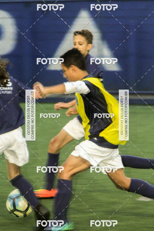 Buy your photos of the eventChallenge PSG - Agosto 2018 on Fotop