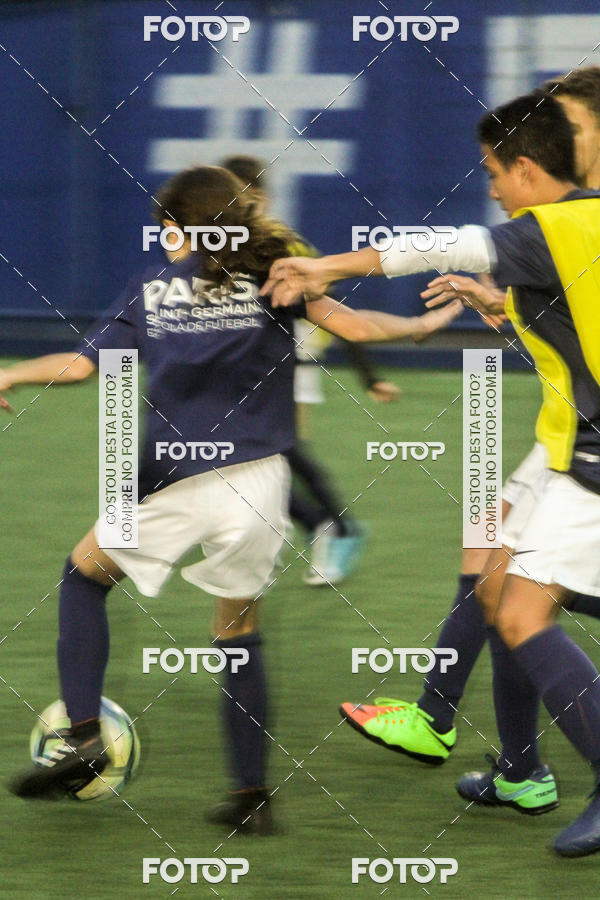 Buy your photos of the eventChallenge PSG - Agosto 2018 on Fotop