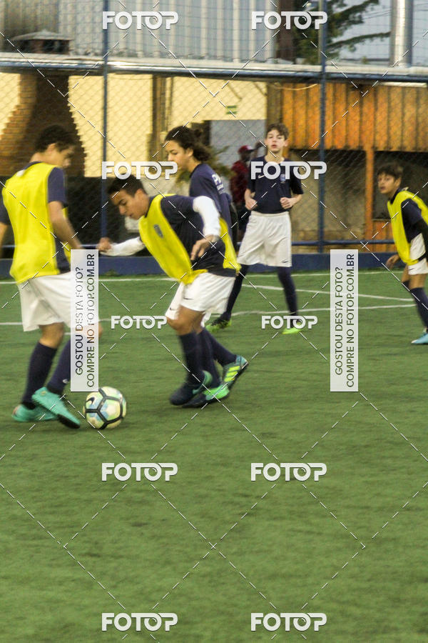 Buy your photos of the eventChallenge PSG - Agosto 2018 on Fotop