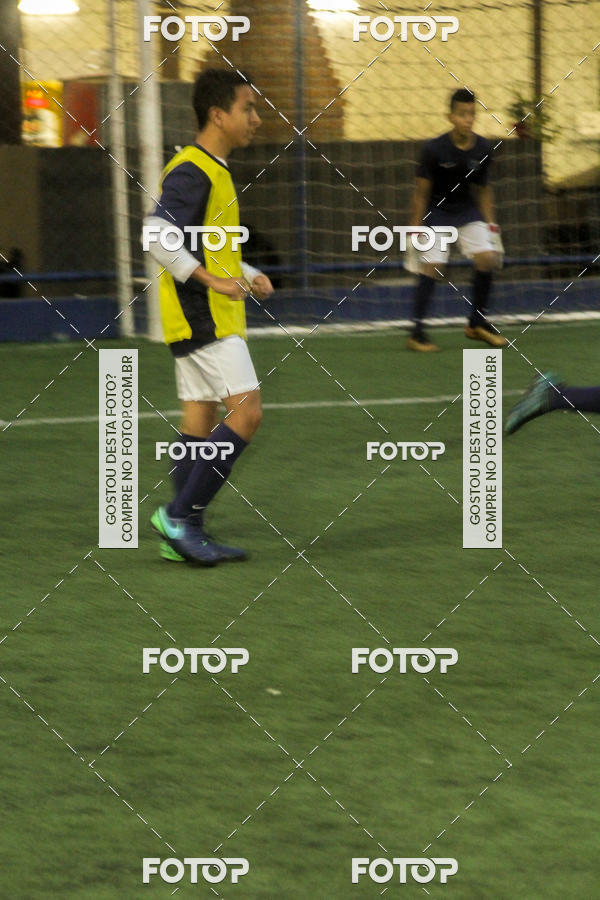 Buy your photos of the eventChallenge PSG - Agosto 2018 on Fotop