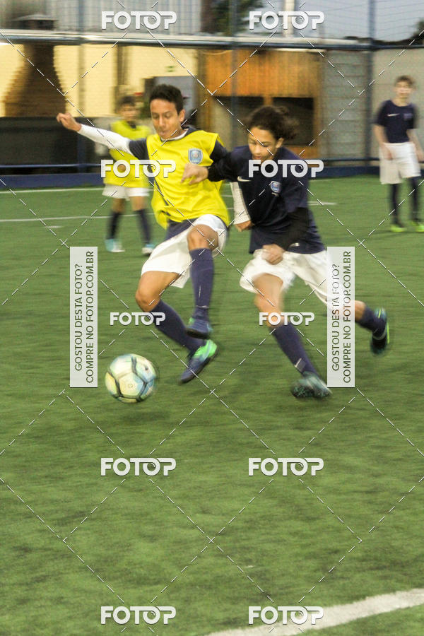 Buy your photos of the eventChallenge PSG - Agosto 2018 on Fotop