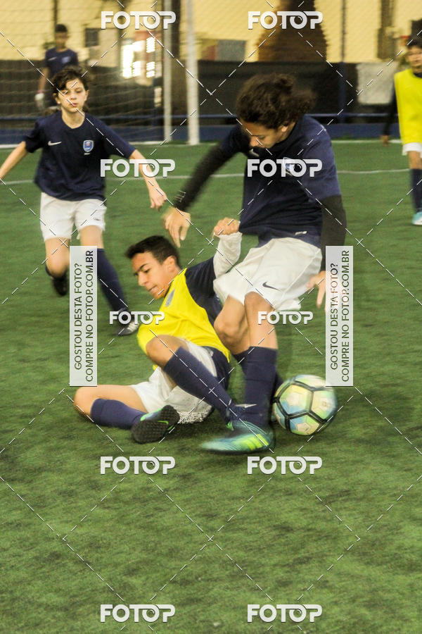 Buy your photos of the eventChallenge PSG - Agosto 2018 on Fotop