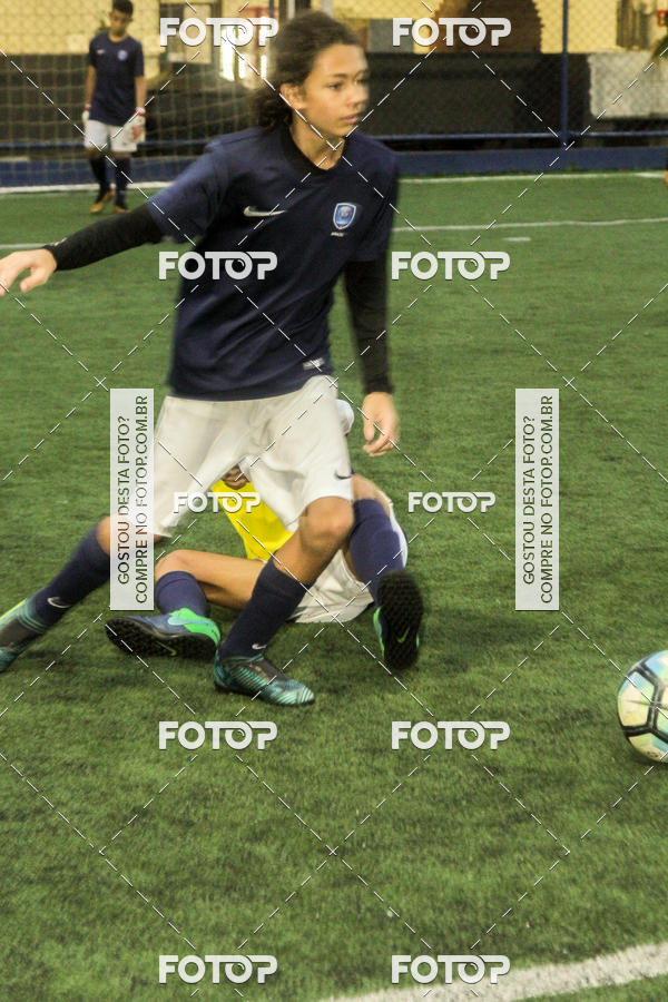 Buy your photos of the eventChallenge PSG - Agosto 2018 on Fotop