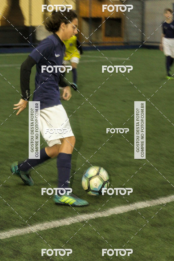 Buy your photos of the eventChallenge PSG - Agosto 2018 on Fotop