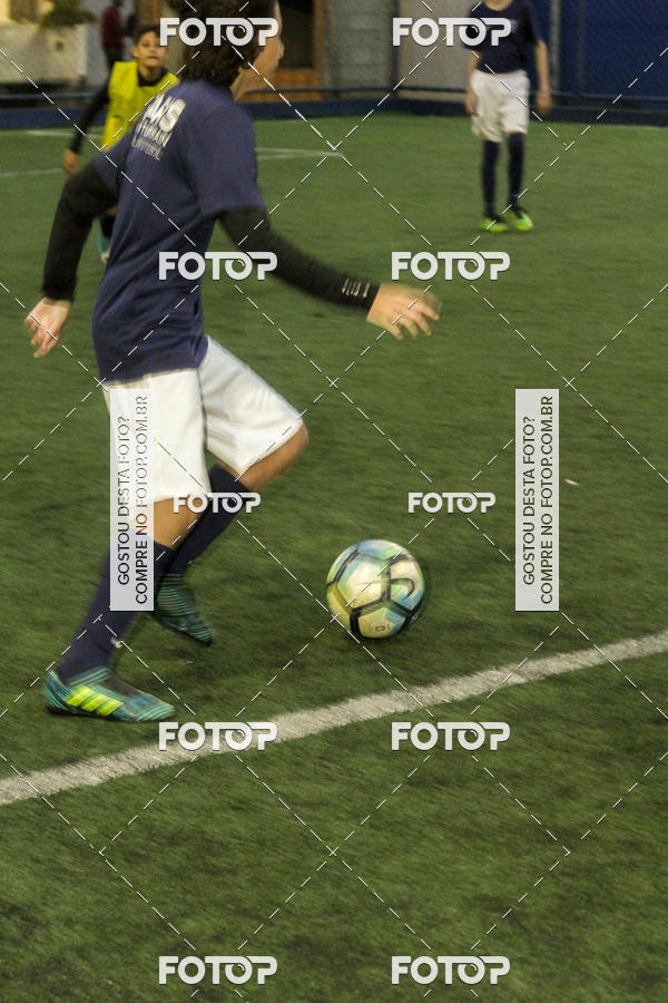 Buy your photos of the eventChallenge PSG - Agosto 2018 on Fotop