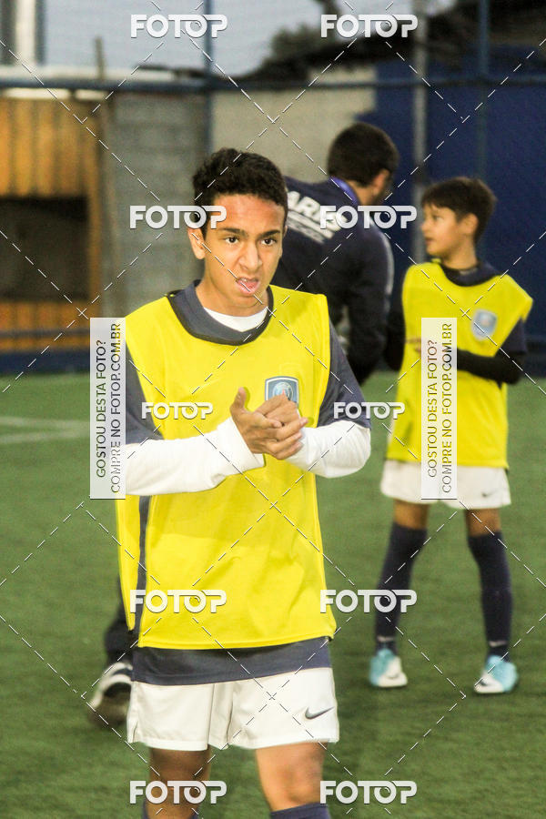 Buy your photos of the eventChallenge PSG - Agosto 2018 on Fotop