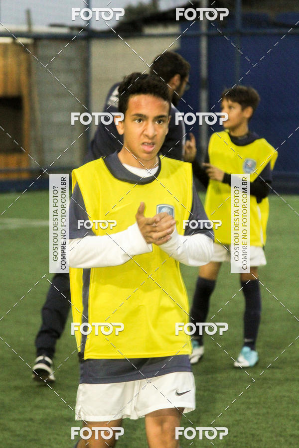 Buy your photos of the eventChallenge PSG - Agosto 2018 on Fotop