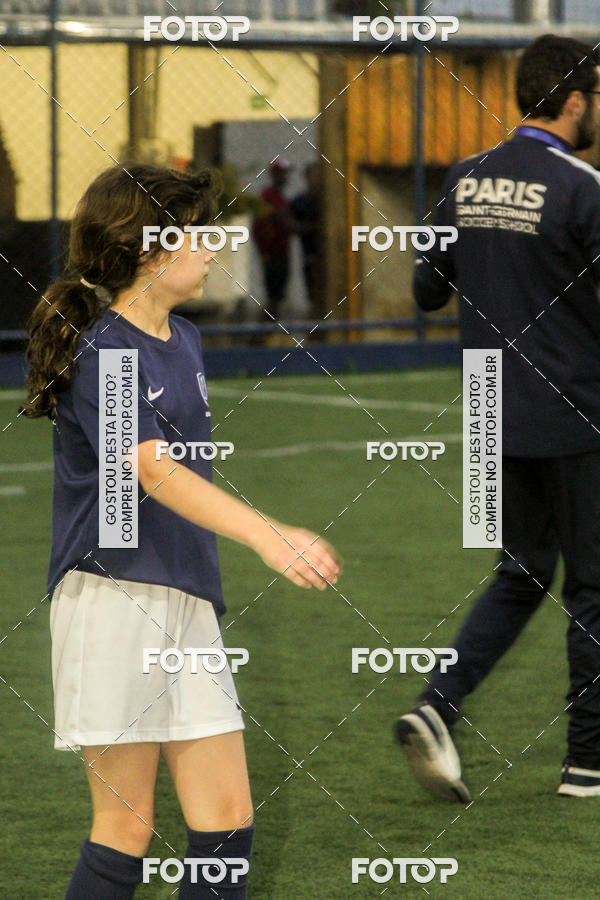 Buy your photos of the eventChallenge PSG - Agosto 2018 on Fotop