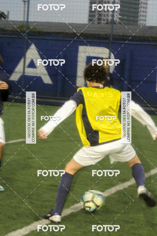 Buy your photos of the eventChallenge PSG - Agosto 2018 on Fotop