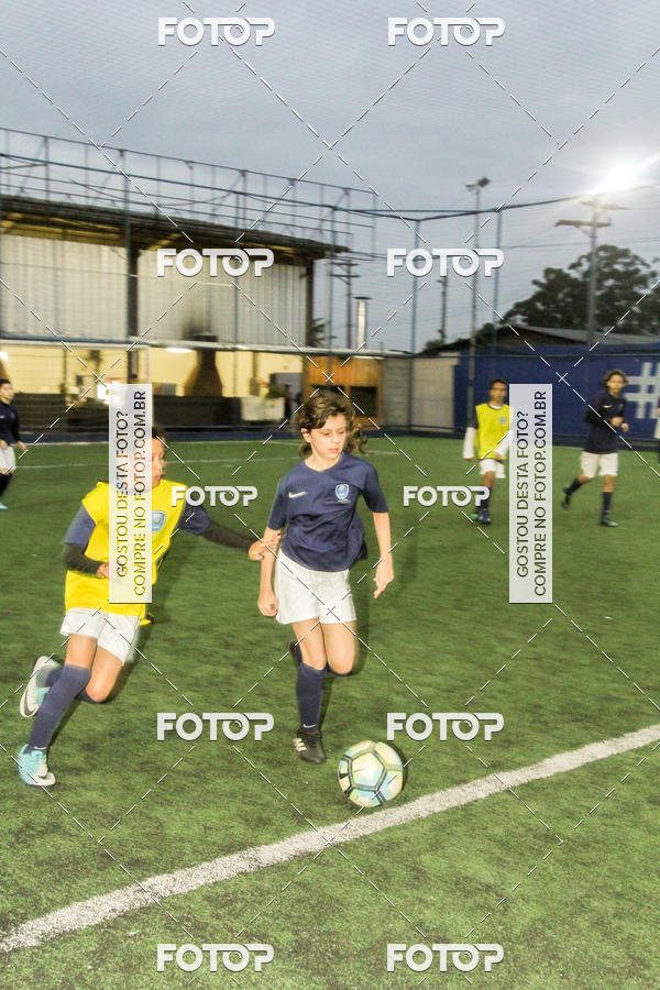 Buy your photos of the eventChallenge PSG - Agosto 2018 on Fotop