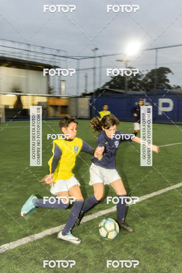 Buy your photos of the eventChallenge PSG - Agosto 2018 on Fotop