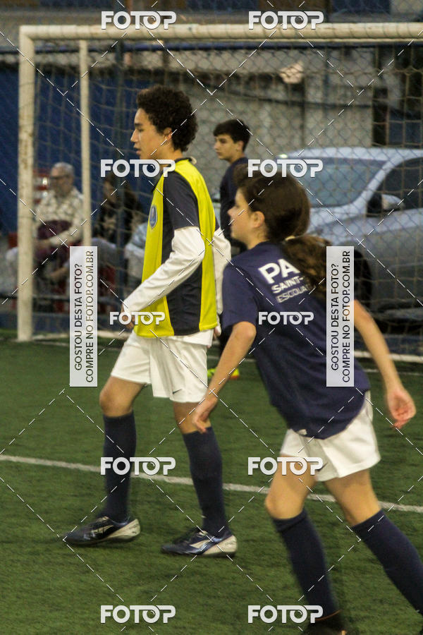 Buy your photos of the eventChallenge PSG - Agosto 2018 on Fotop