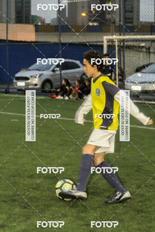 Buy your photos of the eventChallenge PSG - Agosto 2018 on Fotop