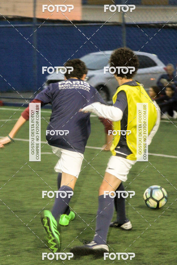 Buy your photos of the eventChallenge PSG - Agosto 2018 on Fotop