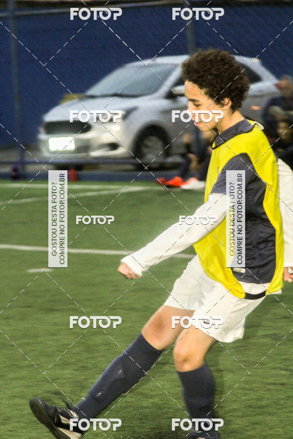 Buy your photos of the eventChallenge PSG - Agosto 2018 on Fotop